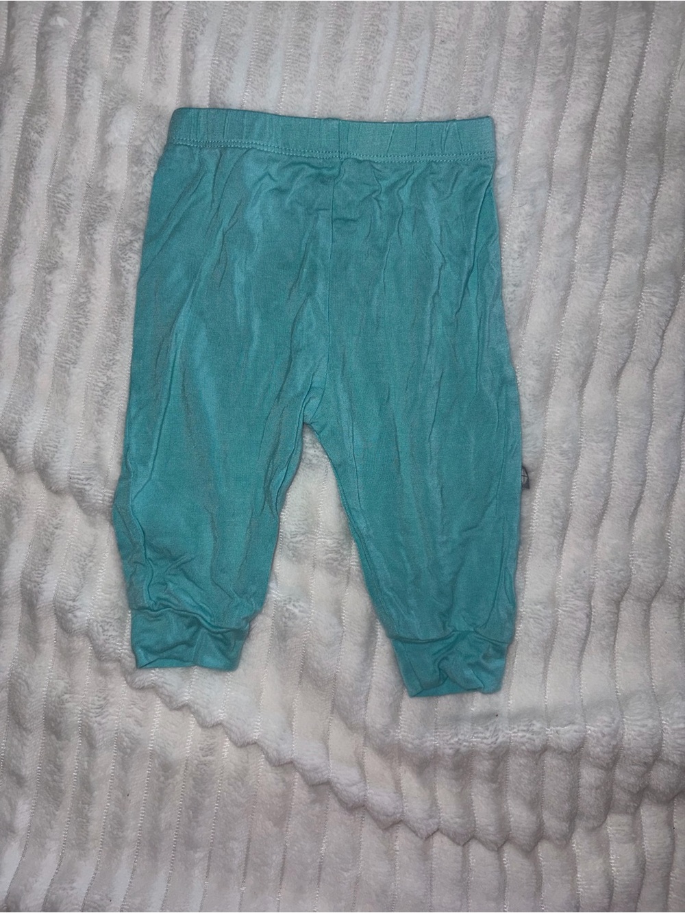 Kyte Baby Pants - Robin